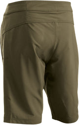 Northwave Escape 2 – MTB-Shorts