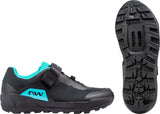 Northwave Escape Evo 2 – MTB-Schuhe für Damen
