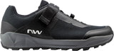 Northwave Escape Evo 2 – MTB-Schuhe