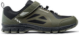 Northwave escape evo - mtb shoes | 39