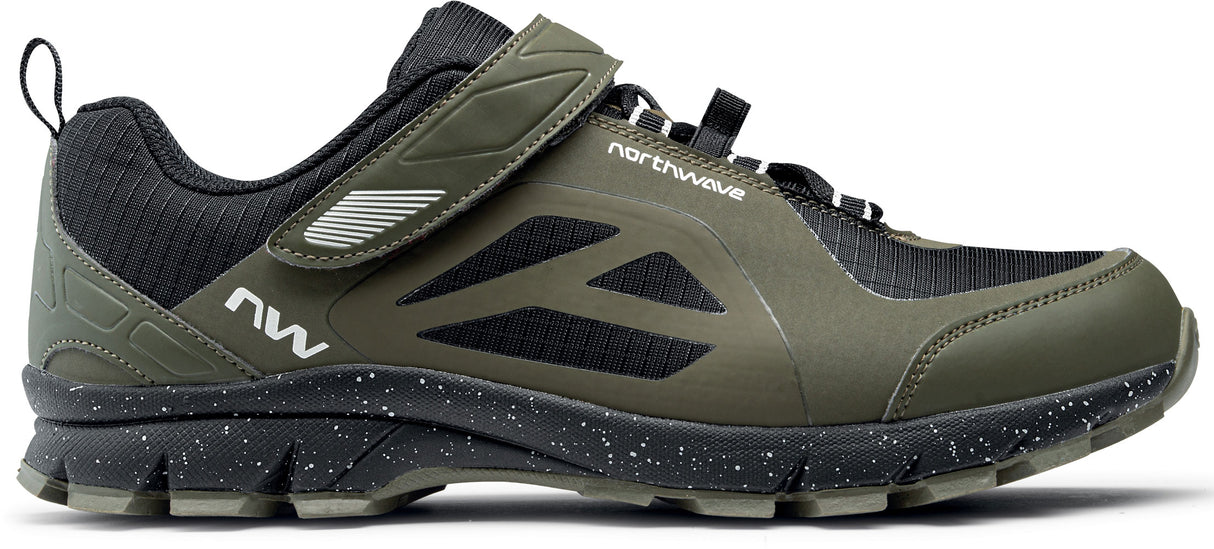 Northwave escape evo - mtb shoes | 40