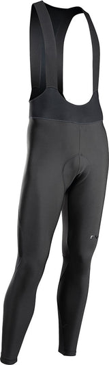 Northwave Extreme Pro – Trägerhose mit Polster