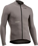 Northwave Extreme Thermal - Langarm-Thermotrikot