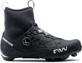 Northwave extreme xc gtx - mtb winter shoes | 46