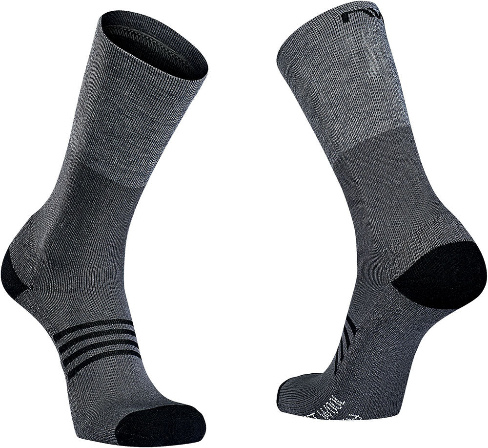 Northwave Extreme Pro High – Socken