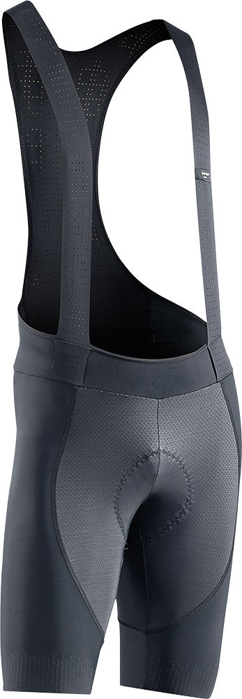 Northwave fast - bib tights with pad | xxl