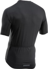 Northwave Force 2 - Trikot