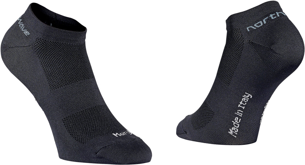 Northwave ghost 2 - socks | 40-43
