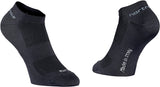 Northwave ghost 2 - socks | 44-47
