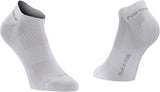 Northwave ghost 2 - socks | 36-39
