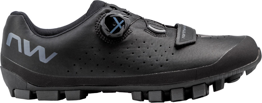 Northwave Hammer Plus – MTB-Schuhe
