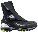 Northwave himalaya - mtb winter shoes | 40