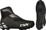 Northwave Husky Tech – MTB-Winterschuhe