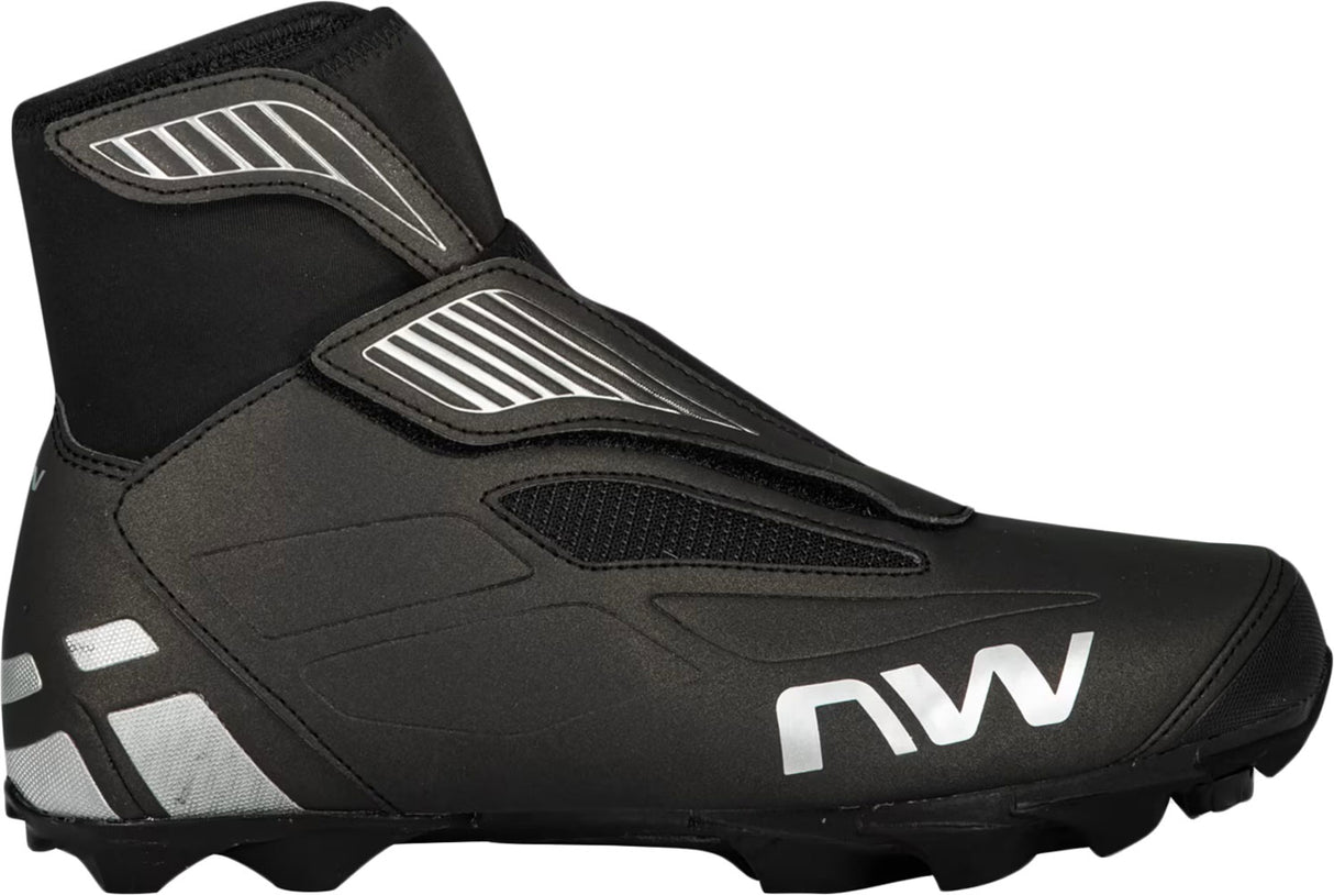 Northwave Husky Tech – MTB-Winterschuhe