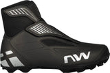 Northwave Husky Tech – MTB-Winterschuhe