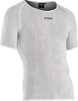 Northwave Light Jersey – funktioneller Baselayer