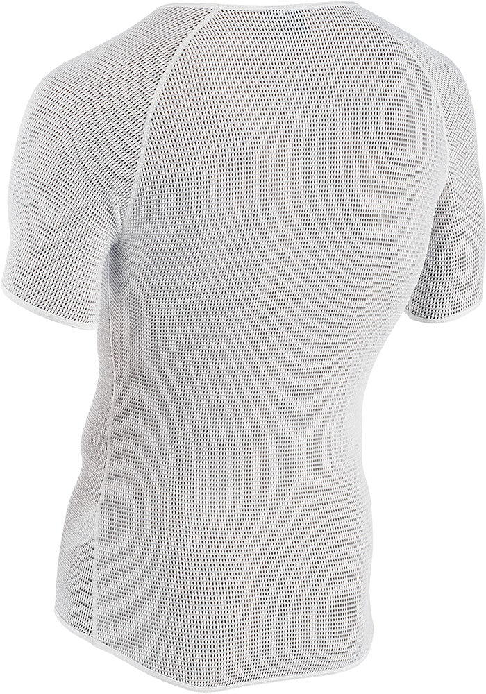 Northwave Light Jersey – funktioneller Baselayer