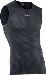 Northwave Light Jersey SL – funktioneller Baselayer