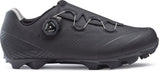 Northwave magma xc rock - mtb winter shoes | 46
