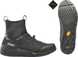 Northwave multicross mid gtx - mtb winter shoes | 39,5