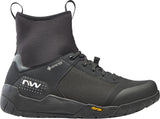 Northwave multicross mid gtx - mtb winter shoes | 39