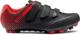 Northwave origin 2 - mtb shoes | 39,5