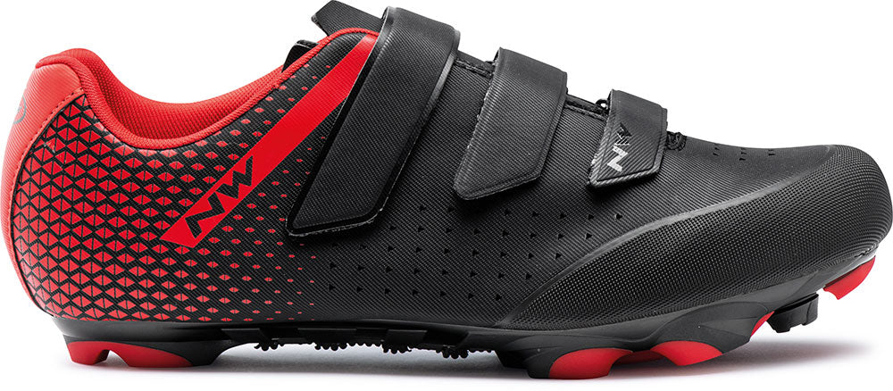 Northwave origin 2 - mtb shoes | 40
