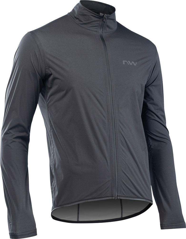 Northwave Rainskin Shield 2 – Regenjacke