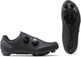 Northwave rebel 3 - mtb shoes | 39