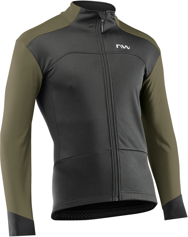 Northwave Reload – Thermojacke