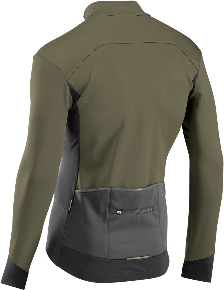 Northwave Reload – Thermojacke
