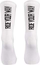 Northwave ride your way - socks | 44-47