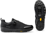 Northwave rockit plus - mtb shoes | 43