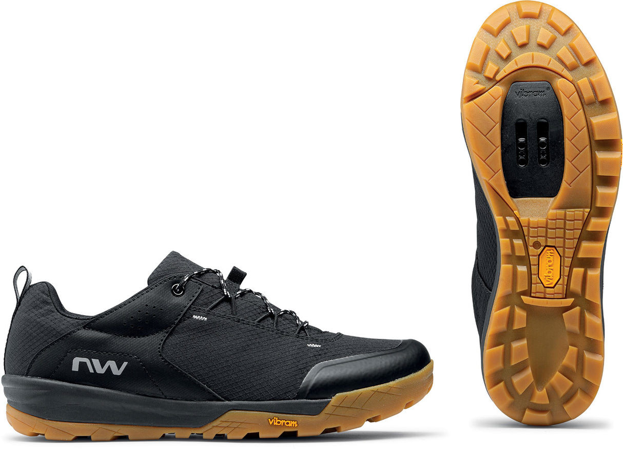 Northwave rockit - mtb shoes | 41