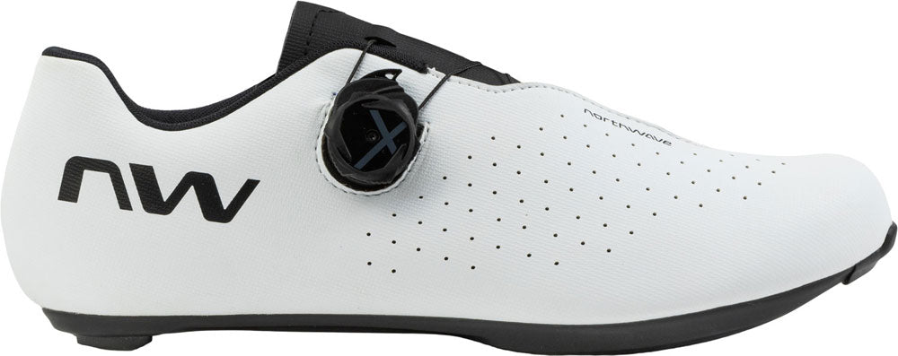 Northwave Sonic Plus – Rennradschuhe