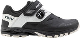Northwave Spider Plus 3 – MTB-Schuhe