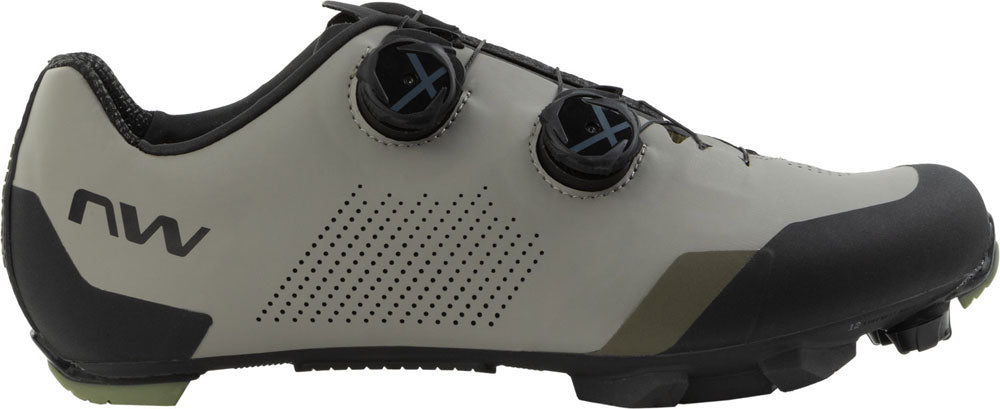 Northwave-Stürmer – MTB-Schuhe