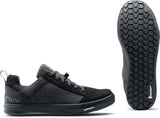 Northwave tailwhip - mtb shoes | 46