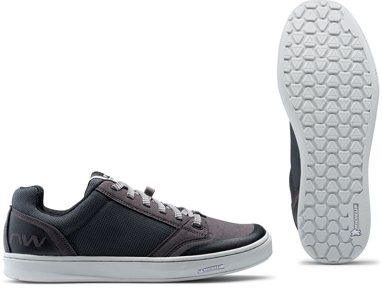 Northwave tribe 2 - mtb shoes | 49