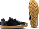 Northwave tribe 2 - mtb shoes | 44