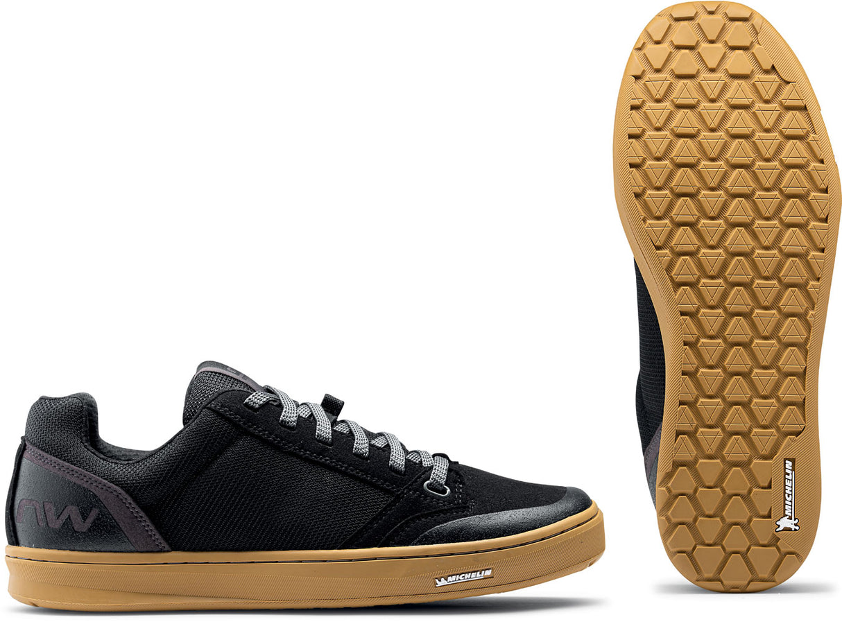 Northwave tribe 2 - mtb shoes | 48