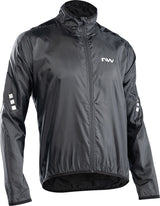 Northwave vortex 2 - windbreaker | l