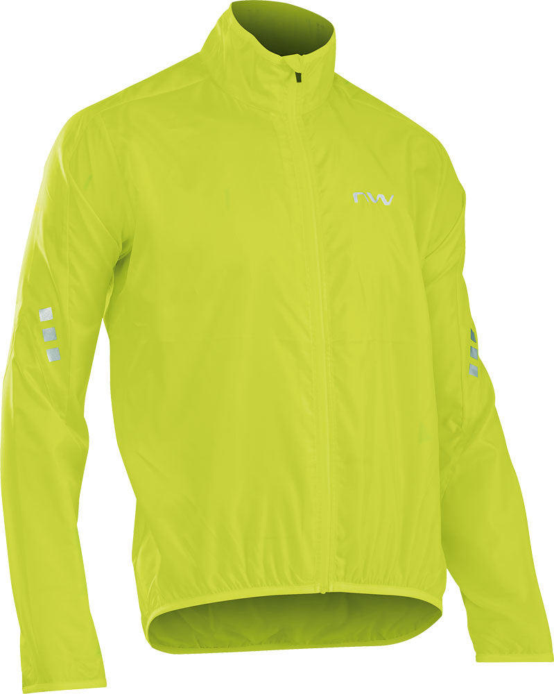 Northwave vortex 2 - windbreaker | m