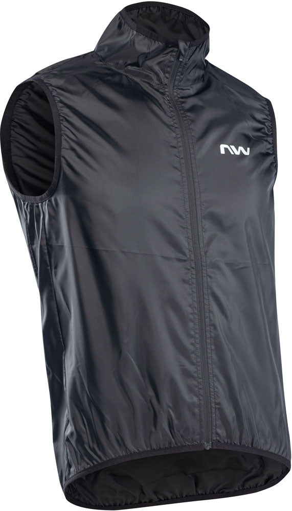 Northwave vortex 2 - vest | xl
