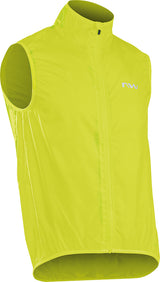 Northwave vortex 2 - vest | m