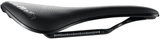 Selle Italia Novus Evo Boost Kit Carbon Superflow Sattel