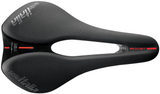 Selle Italia Novus Evo Boost Kit Carbon Superflow Sattel