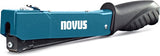 Novus Hammernagler J-033 - 030-0452