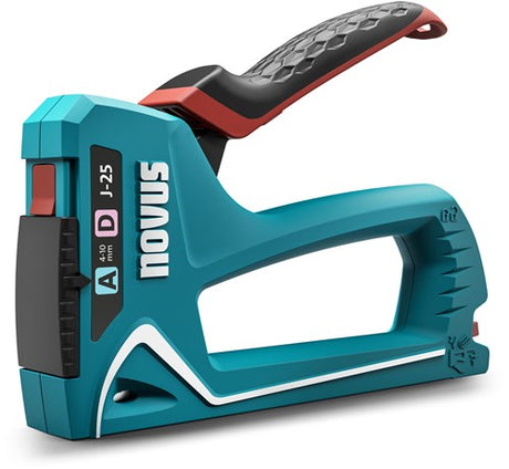 Novus Handtacker J-25 – 030-0468