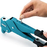 Novus Nietzange N 25 Vario - 032-0050